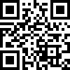 https://fa.abna24.com/xgvbW