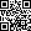 https://fa.abna24.com/x8qcw