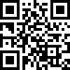https://fa.abna24.com/xkKbK