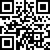 https://fa.abna24.com/xjKhH