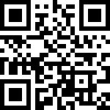 https://fa.abna24.com/x7m9q