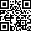 https://fa.abna24.com/x5Tpm