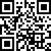 https://fa.abna24.com/xkMqt
