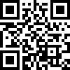 https://fa.abna24.com/x7Z6F