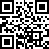 https://fa.abna24.com/x8dwG