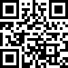 https://fa.abna24.com/xkLZH