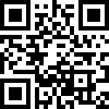 https://fa.abna24.com/xk5Vf