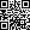 https://fa.abna24.com/xjFdb