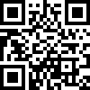 https://fa.abna24.com/xjY4z
