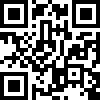 https://fa.abna24.com/x3MQz