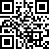 https://fa.abna24.com/xfFhT