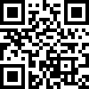 https://fa.abna24.com/xkVrM