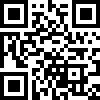 https://fa.abna24.com/xjKRg