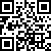 https://fa.abna24.com/x8p7V