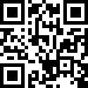 https://fa.abna24.com/xfYTh
