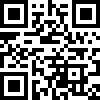 https://fa.abna24.com/x4MJL