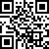 https://fa.abna24.com/xkLcn