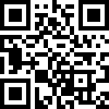 https://fa.abna24.com/x8ztk