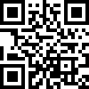 https://fa.abna24.com/x8wmb