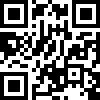 https://fa.abna24.com/xkLCb