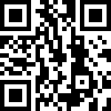 https://fa.abna24.com/xktXr
