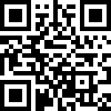 https://fa.abna24.com/x86NH