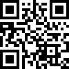 https://fa.abna24.com/x5c5b
