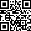 https://fa.abna24.com/xjWJf