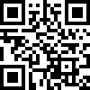 https://fa.abna24.com/x5BsH