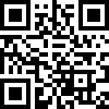https://fa.abna24.com/xfpDb