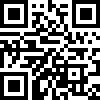 https://fa.abna24.com/xkzNg