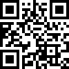 https://fa.abna24.com/x5Pdj