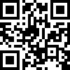 https://fa.abna24.com/xkLsh