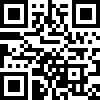 https://fa.abna24.com/x8kLJ