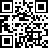 https://fa.abna24.com/x7vJ7