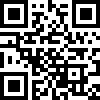 https://fa.abna24.com/xfbBW