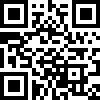 https://fa.abna24.com/xk2X9