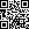 https://fa.abna24.com/xjWMc