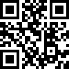 https://fa.abna24.com/xjZhz