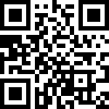 https://fa.abna24.com/x8cxS