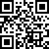 https://fa.abna24.com/x5pcM