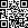 https://fa.abna24.com/xkpdm