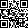 https://fa.abna24.com/xkr77