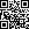 https://fa.abna24.com/xhbBw