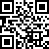 https://fa.abna24.com/x54xg