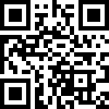 https://fa.abna24.com/x86v4