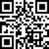 https://fa.abna24.com/x5Tqj