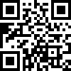 https://fa.abna24.com/xjpvS