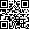 https://fa.abna24.com/xfbCY