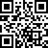 https://fa.abna24.com/xh7SP